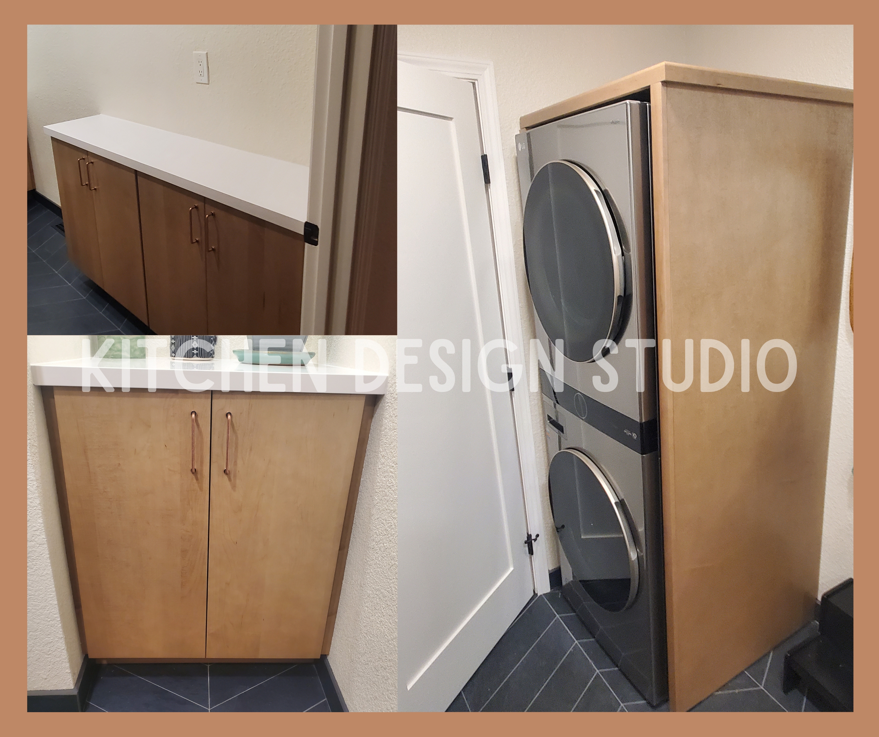 project-image